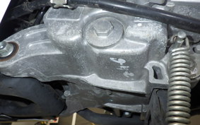 HONDA PCX 125 2011 JF81