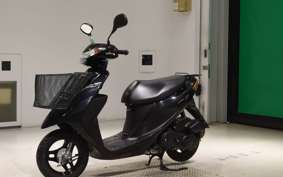 SUZUKI ADDRESS V50 2015 CA4BA