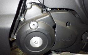 HONDA C125 SUPER CUB 2024 JA58