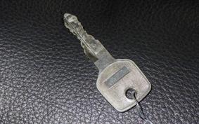 KAWASAKI ZZ-R250 EX250H