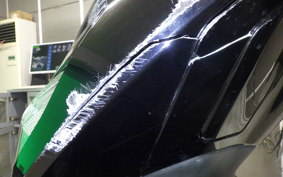 HONDA PCX 125 JF56