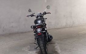 HONDA GB350S 2022 NC59