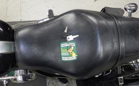 HARLEY XL1200CI 2007