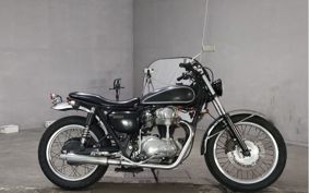 KAWASAKI W650 EJ650A