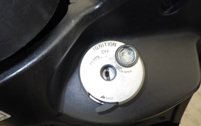 YAMAHA GEAR Gen.2 UA08J