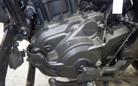 HONDA REBEL 1100 2021 SC83