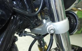 HONDA CB1100RS 2017 SC65