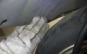 HONDA LEAD 110 2026 JF19