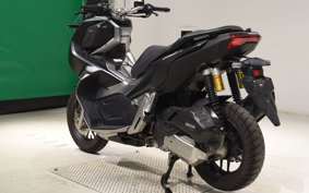 HONDA ADV150 KF38