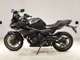 Фото Yamaha XJ6 ABS 2012 с японского аукциона