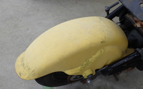 SUZUKI CHOINORI CZ41A