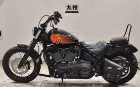 HARLEY FXBBS1870 2021