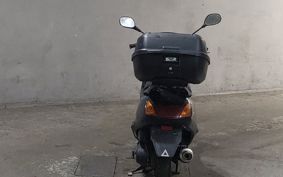 HONDA SPACY 100 JF13