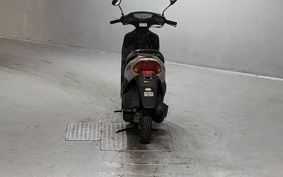 HONDA DIO AF35