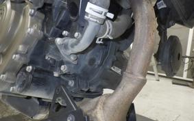 HUSQVARNA SVARTPILEN 125 1998