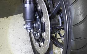 HONDA CB1100RS 2020 SC65
