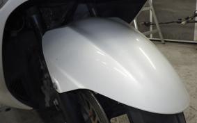 YAMAHA MAJESTY 250 Gen.4 2003 SG20J
