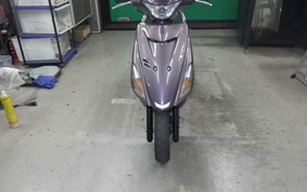 SUZUKI ADDRESS V125 S 2016 CF4MA