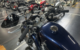 HARLEY HARLEY XLH883 IS GAR 2012 CEM