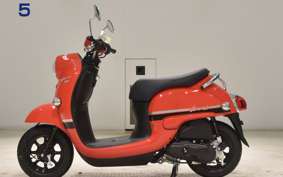 YAMAHA VINO 50 Gen.4 AY02