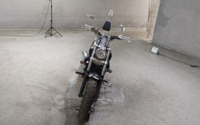 HONDA MAGNA 250 MC29