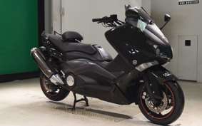 YAMAHA T-MAX 530 A 2007