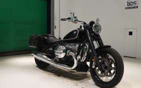 BMW R18 2020