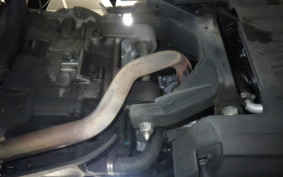 HONDA FORZA 250 MF13