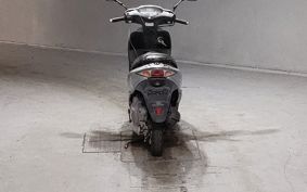 HONDA DIO AF68