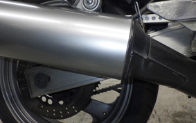 YAMAHA FZR1000 1988 2GH