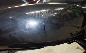 HONDA NS-1 GEN 2 2005 AC12