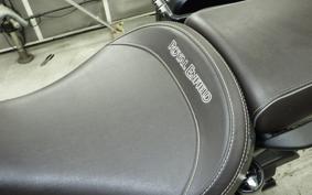 OTHER ENFIELD メテオ350 2023
