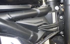 TRIUMPH STREET TRIPLE RS 2017