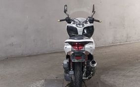 HONDA PCX125 JF28