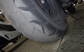 HONDA ZOOMER AF58