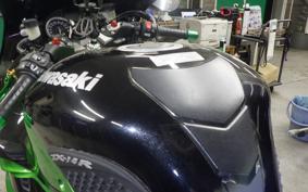 KAWASAKI ZX 1400 NINJA R A 2013