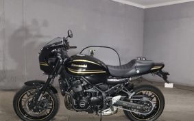 KAWASAKI Z900RSKAFE 2023 ZR900K