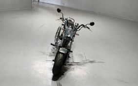 HONDA APE100 HC07