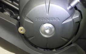 HONDA NC 700 S D 2013 RC61