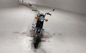 YAMAHA YB50 F5B