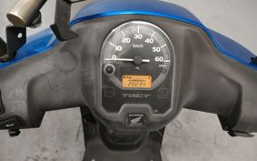 HONDA  TACT  BASIC  AF75