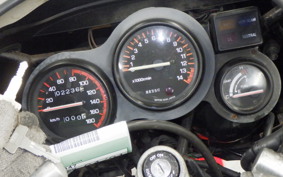 YAMAHA FZ400 R 1984 46X