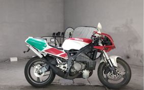 YAMAHA TZR250 R 3XV