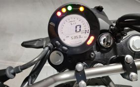 KAWASAKI ELIMINATOR 400-1 2023 EL400A