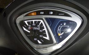 YAMAHA JOG ONE SEM3J
