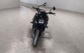 SUZUKI  KATANA  GT79B