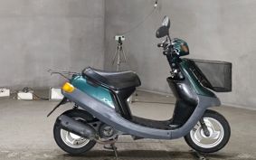 YAMAHA JOG APRIO 4JP