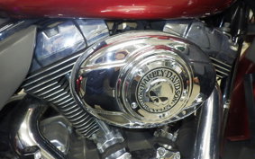HARLEY FLTRU 1690 2012
