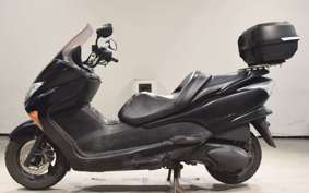 OTHER + 1996 MF08