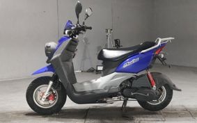 YAMAHA BW'S 50 SA44J